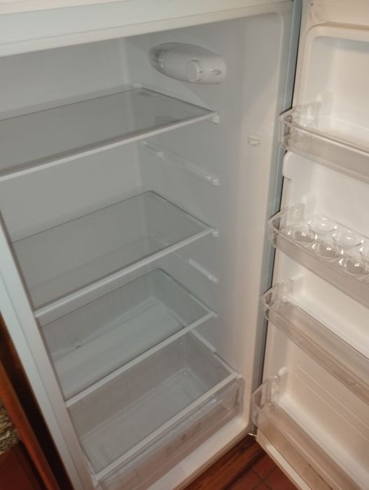 Frigorífico Electronia Robim