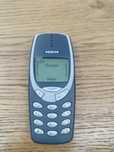 Telefon Nokia 3310