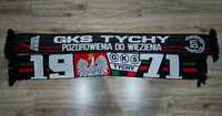 GKS Tychy Cracovia ŁKS Łódź Zawisza Bydgoszcz Sandecja GórnikWałbrzych