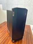 Lenovo IdeaCentre Gaming 5 (Gaming Computer)