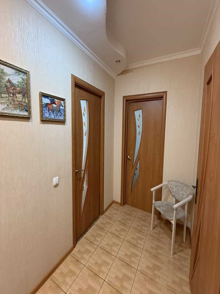2-кімнатна квартира, Алмазний район — 51 000$!