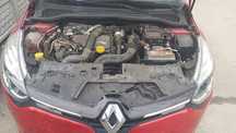 RENAULT CLIO IV 1,5 DCI SILNIK 90KM