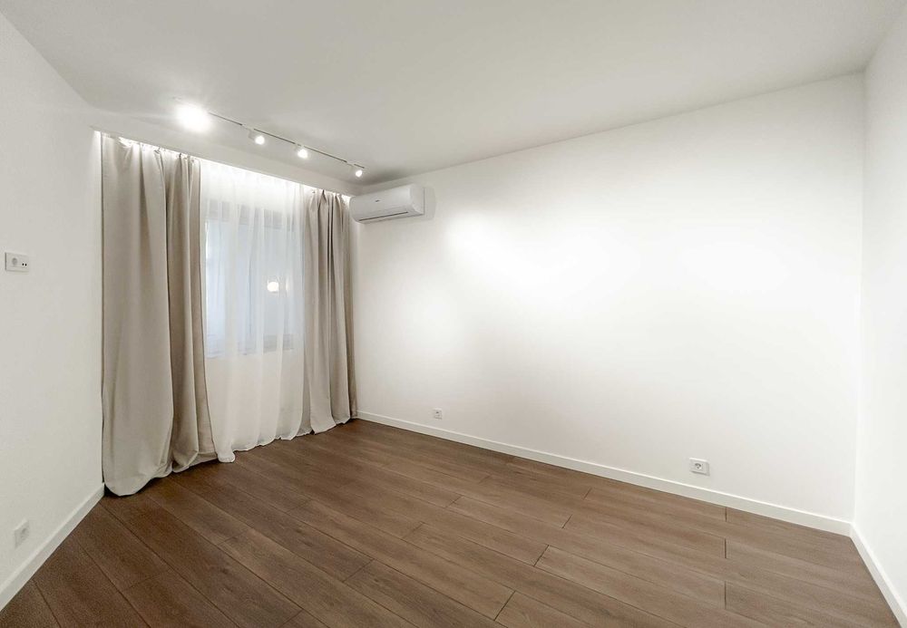 Apartamento T2  – R.Luciano Cordeiro, perto do Marquês de Pombal