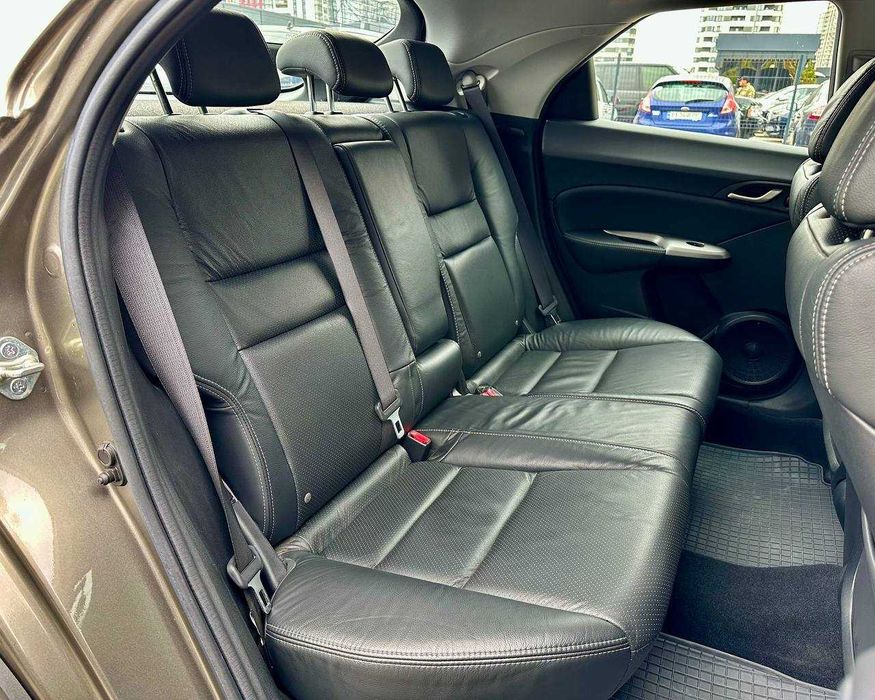 Продаж Honda Civic