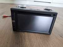 Radio nawigacja Pioneer Avic f860Bt
