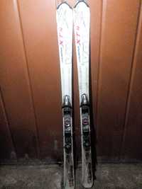 Лыжи 170 Volki XT4