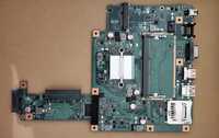 Motherboard ASUS X453SA onboard CPU Celeron N3050/N3150