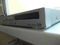 dvd player двд проигрыватель Pioneer DV-444-s раритет рабочий