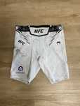Spodenki Venum UFC Khalil Rountree