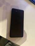 Smartfon Xiaomi Mi 10 T lite 5G