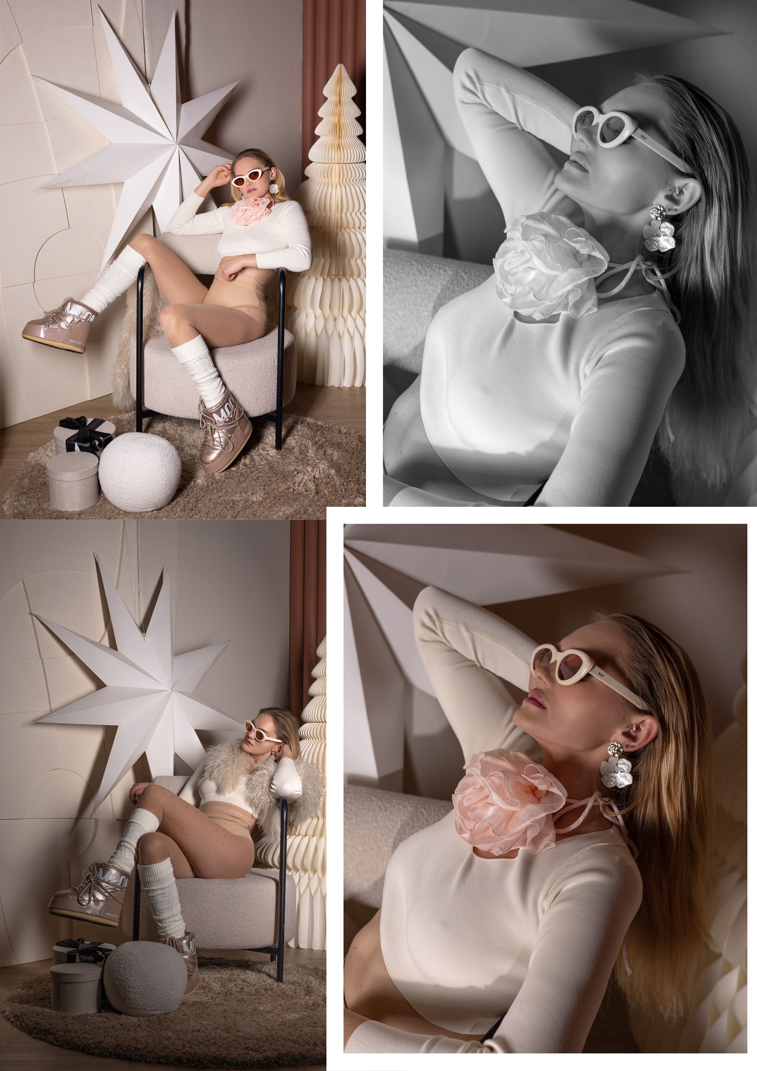 Fotograf | sesje kobiece | wizerunkowe | ciążowe | beauty