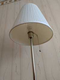 lampa stojąca IKEA Arstid