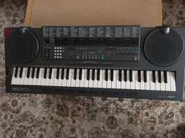 Sprzedam keyboard Yamaha PSS-795