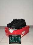 Buty Nike Shox TL r.41