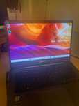 Portátil ASUS UX430UAR - i7 | 16GB RAM | SSD 477GB | Bateria nova