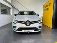 Renault Clio 1.5 dCi Initiale Paris