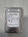 1TB жорсткий диск для ПК Samsung (3.5"\SATA2). Trade-IN
