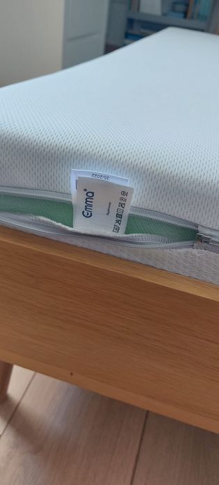 Vendo Cama Jimi "La Redoute"