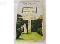 The Go-Between - L.P. Hartley