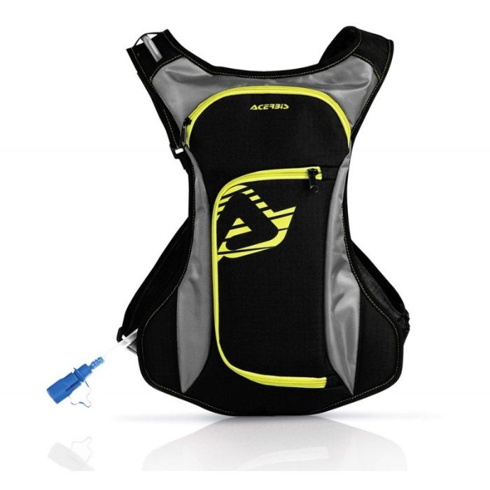 Plecak ACERBIS AQUA Camelbak Cross Bukłak 3L