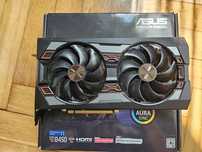 Karta Graficzna RX 5700XT Sapphire Pulse 8GB