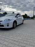 Toyota Prius 1.8 Hybryda