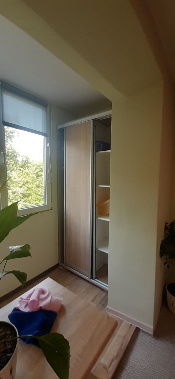 2 кімн. район Діагностичного центру
