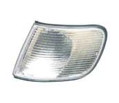 PISCAS FRONTAIS AUDI 100 90-94