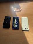 Samsung tekefon czesci nokia