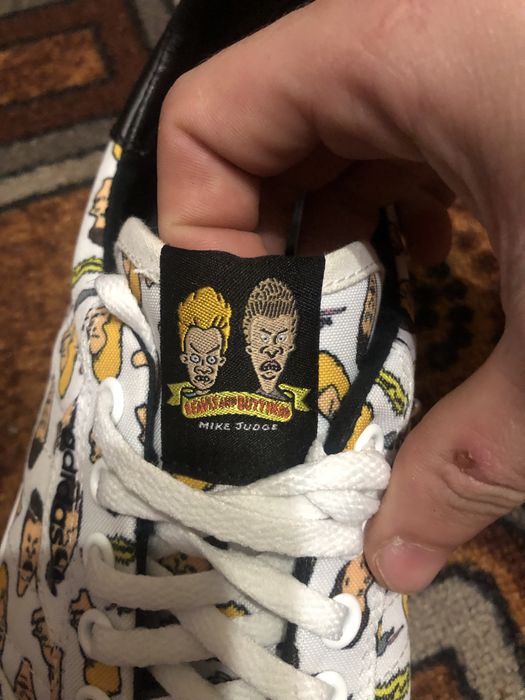 Лімітовані кеди adidas