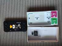 Konsola Anbernic RG35XX H