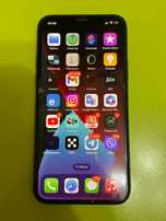 Iphone 11 pro 64 neverlock