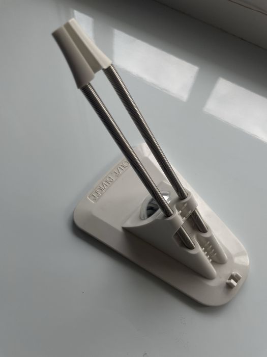 Тримач для кабелю мишки mouse bungee