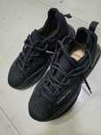 Tenis Leandro Lopes