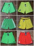 L/XL Adidas, Joma оригінальні футбольні шорти Динамо, Україна