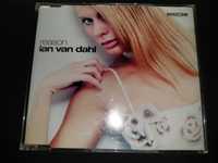Ian Van Dahl Reason CD 2002