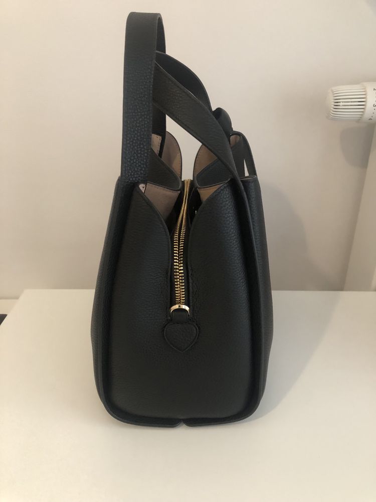 Torebka Kate Spade New York