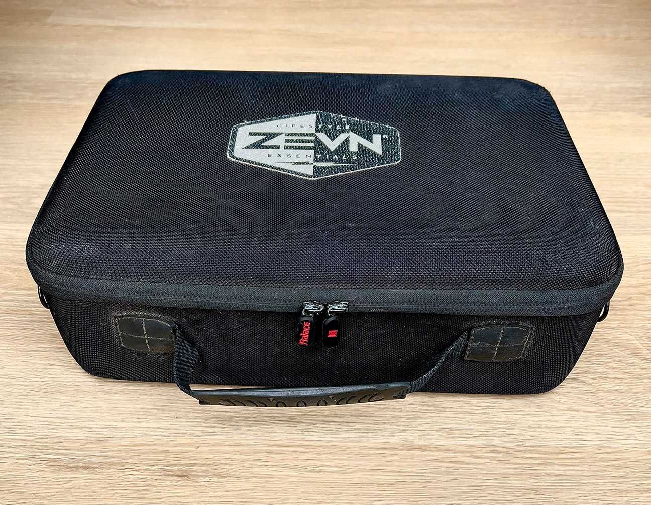 Drone DJI Mavic 2 PRO