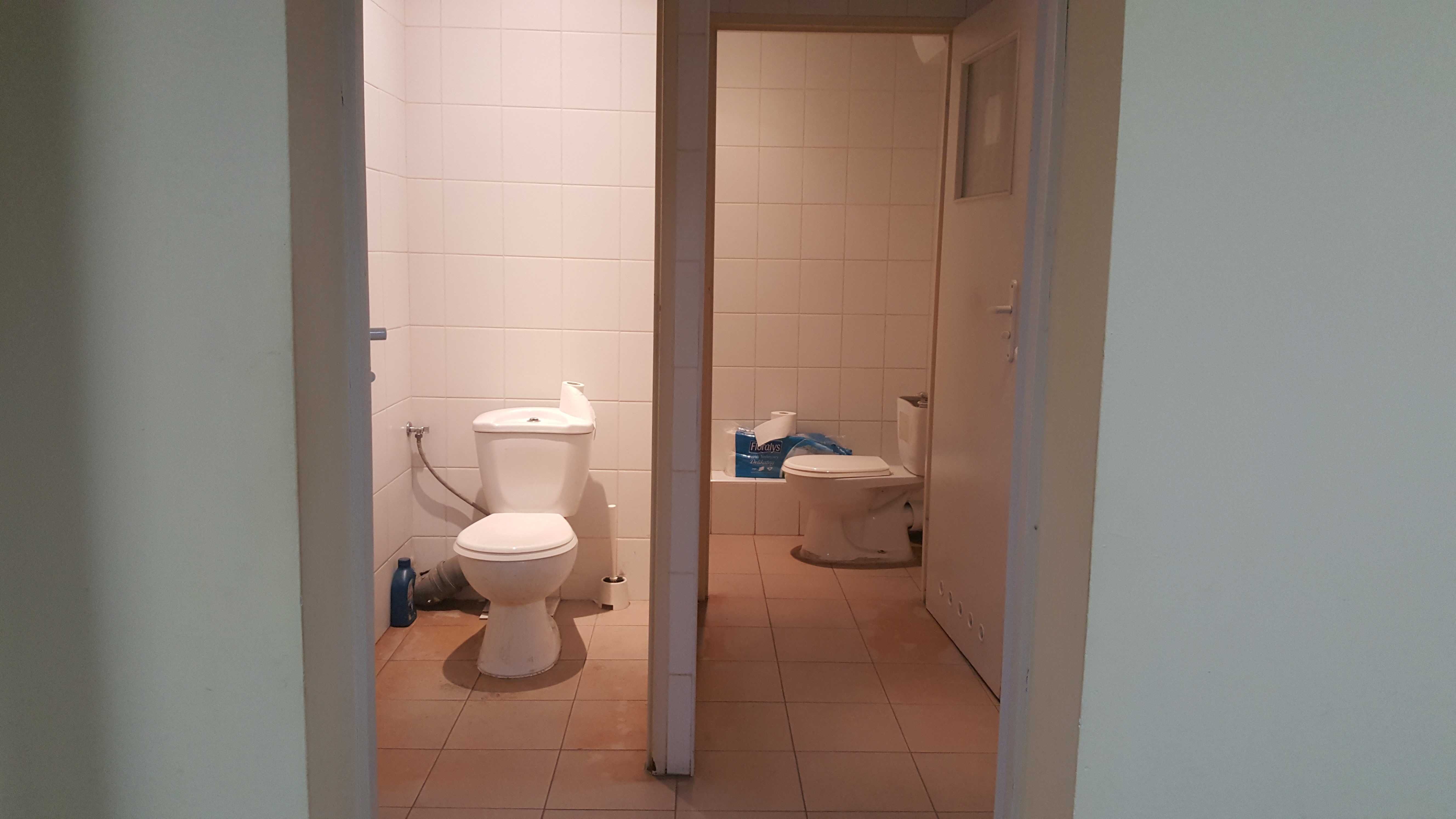 Łódź  Do sprzedaży Hala Magazynowa/Produkcyjna  o powierzchni 600m