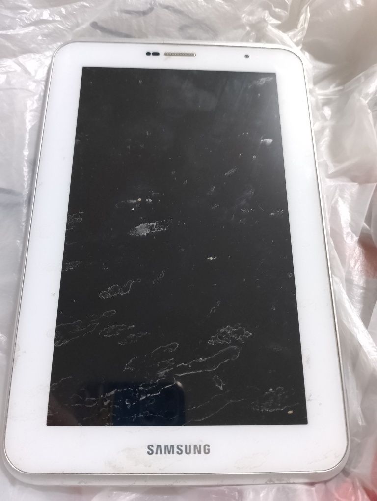 Продам планшет Самсунг Р 3100