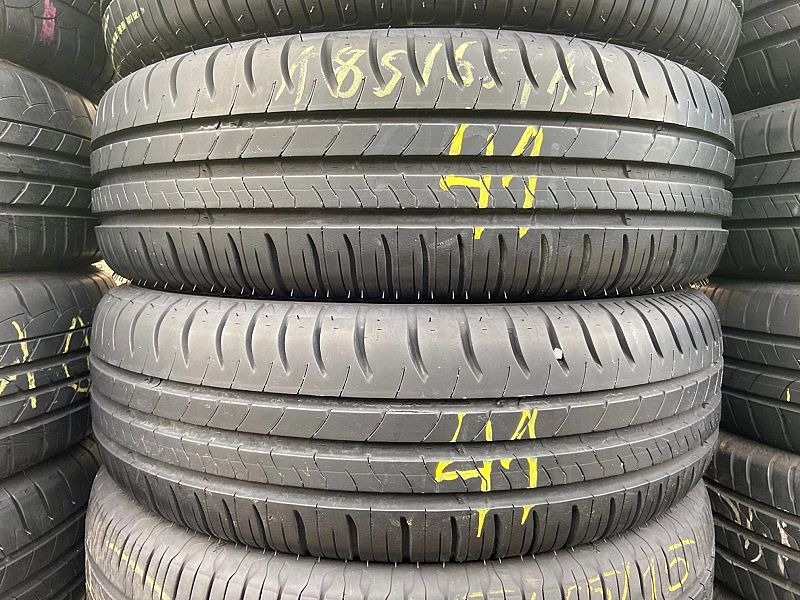 185/65/15 Michelin Energy Saver_6,8mm_4szt_(41)