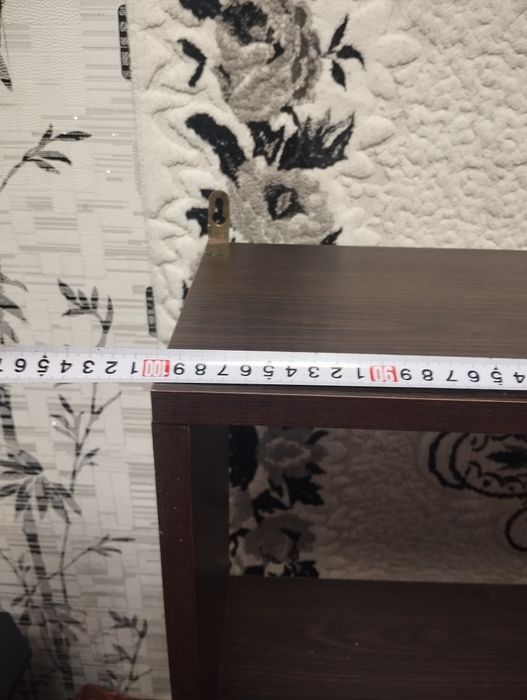 Продам навесні полку