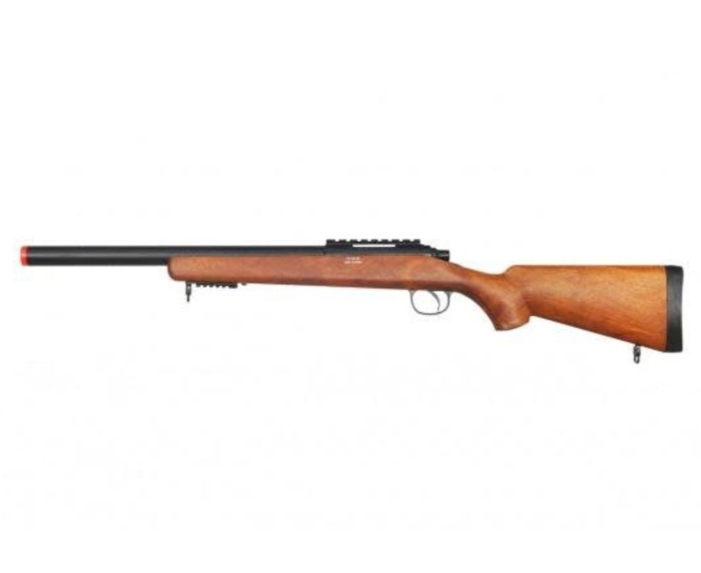 Airsoft Sniper vsr 10