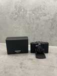 Aparat analogowy Minox 35 PL