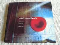 Między nami Cafe. Volume 1   CD