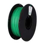 Філамент для 3Д друку Kexcelled PETG K5 - 1.75 1кг зелений