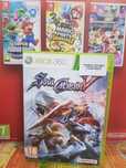 SoulCalibur V Xbox 360 Sklep Iława