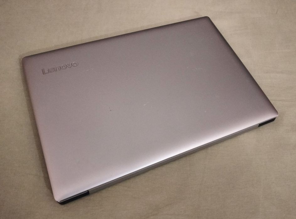 Lenovo  320-15/330-15 запчасти,разборка