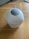 Kosz na pieluchy Tommee tippee sangenic