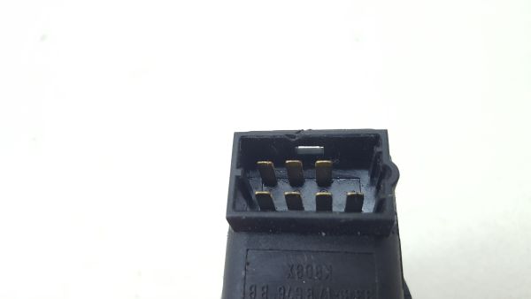 Comando de espelhos FORD Ka (RB_)